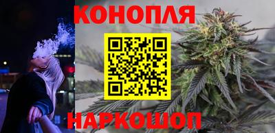 кокаин колумбия Обнинск