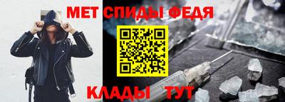 кокаин колумбия Обнинск