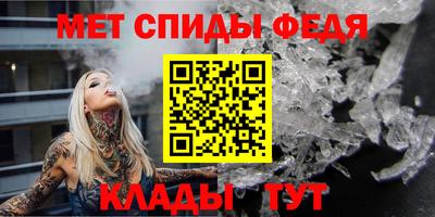 кокаин колумбия Обнинск